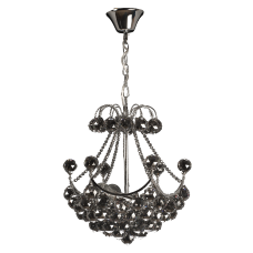 Lampa Kryształowa